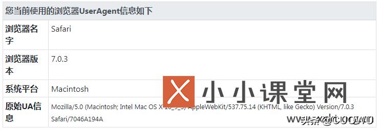 seo如何模拟点击,seo自动点击排名原理