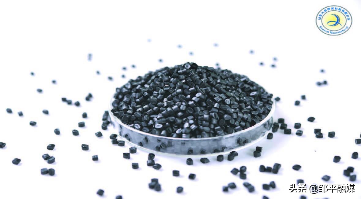 山东大展纳米材料科技有限公司,山东大展纳米新材料