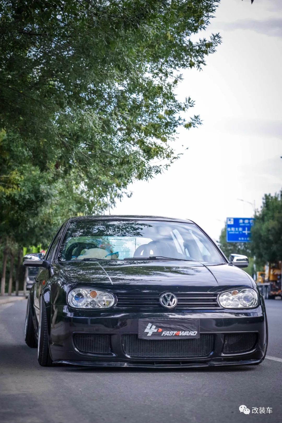 移植1.8t发动机四驱,移植1.8tea113