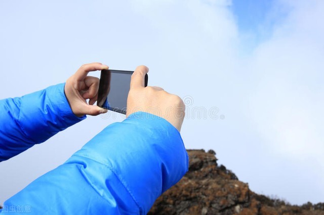 韩国衣恋女装怎么样,韩国衣恋羽绒服
