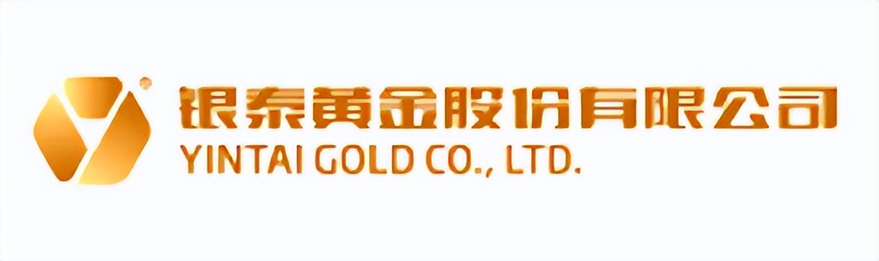 黄金板块三大龙头股,白银和黄金的龙头股