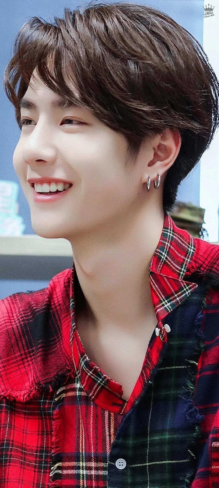 王一博写的信 (王一博写给汪涵的信)