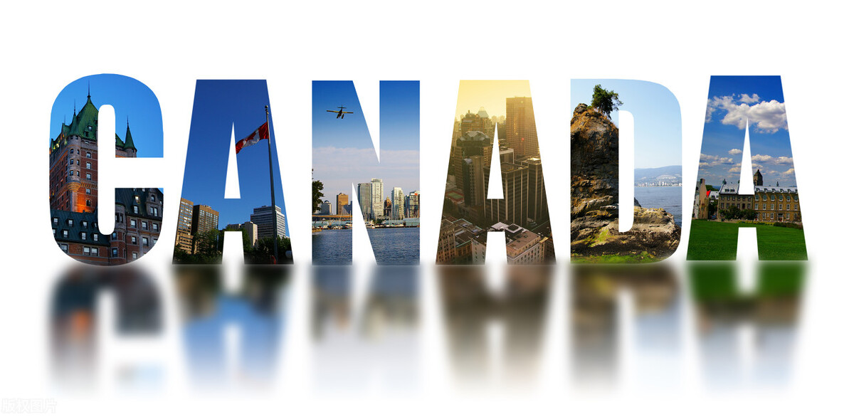 现在办理哪些国家的签证还来得及,签证办理一般需要多久时间完成