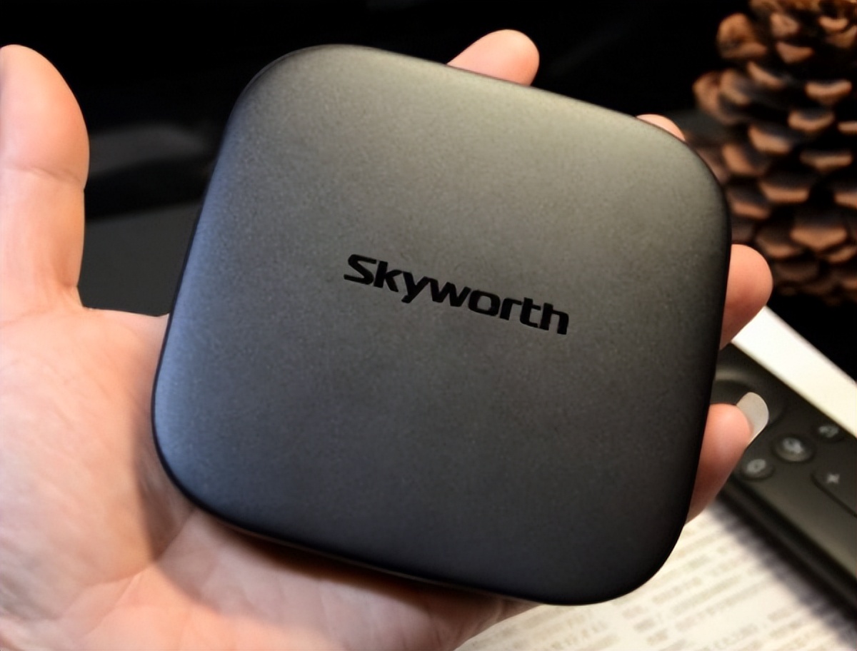 电视机顶盒和网络机顶盒哪个好,泰捷电视机顶盒推荐2021排行榜