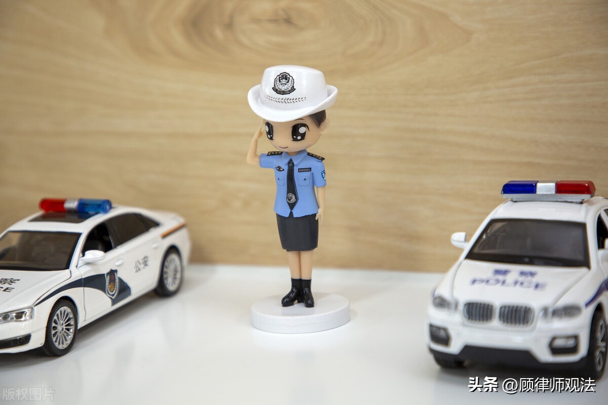 在校大学生涉嫌帮信罪会开除吗,大学生涉嫌帮信罪学校可以开除吗