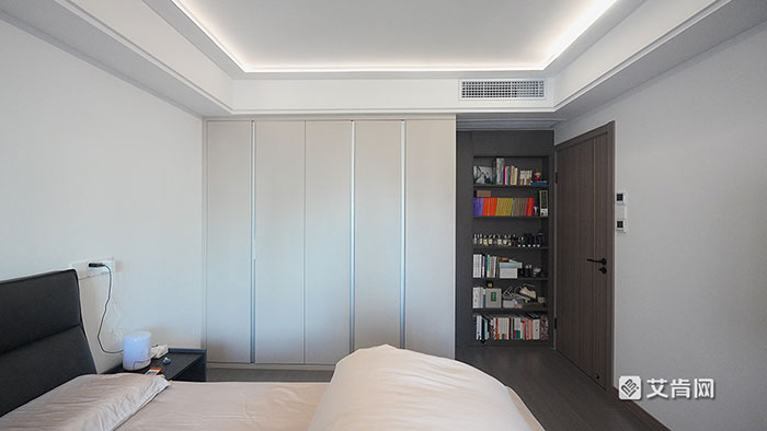 艾肯评测日立二联供,艾肯评测视频