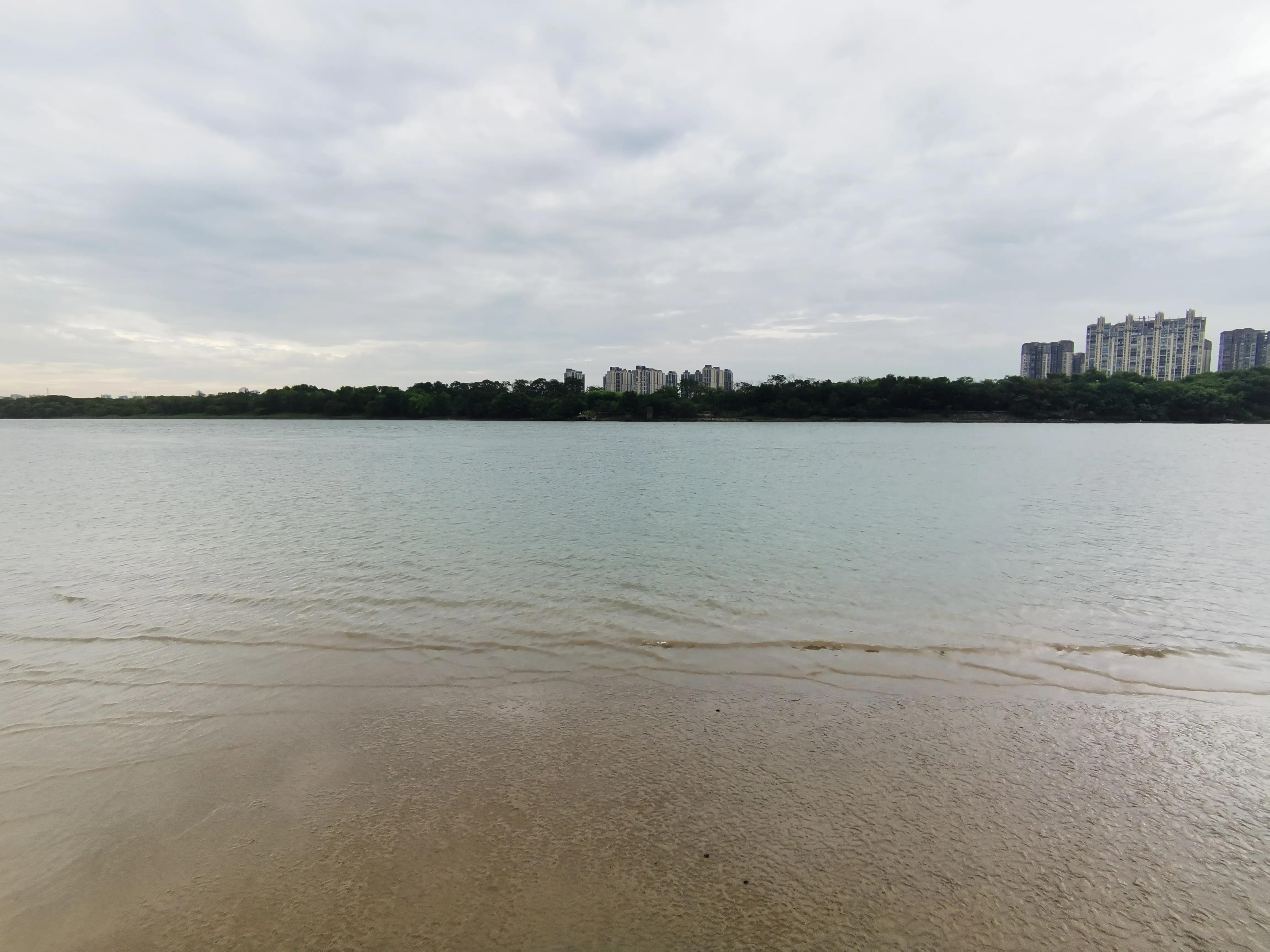 元朝二次征伐日本失败,中国通史元朝成吉思汗读后感