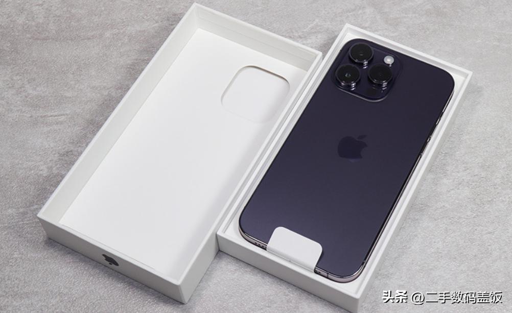 回收手机骗局套路视频,回收手机套路贷