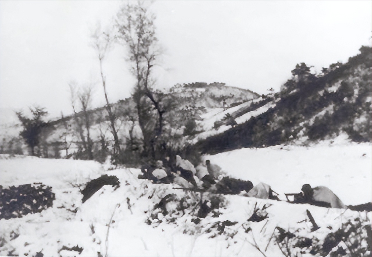 朝鲜人对中国人看法街头采访,朝鲜人对待中国旅游态度