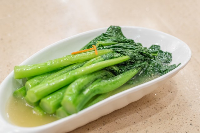 去除汗臭味在家方法,夏天汗臭怎么去除最有效