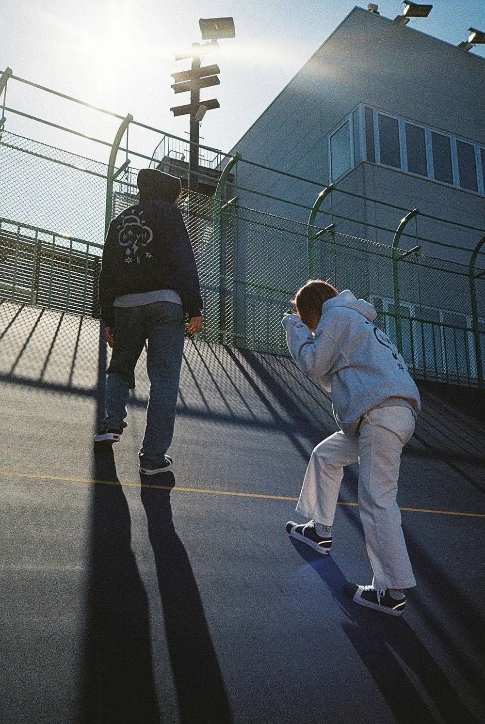 vans鞋子2023联名,2023vans联名球鞋