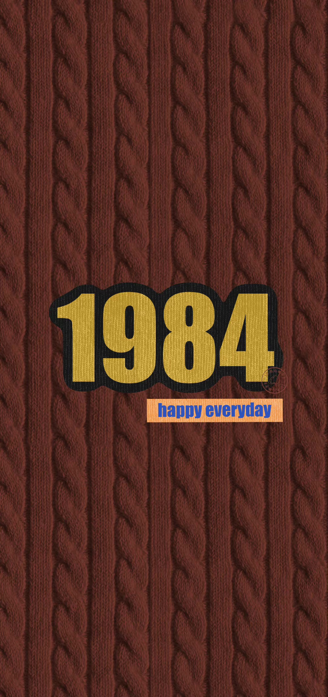 草莓熊白色主屏锁屏简单壁纸套图,手机主屏锁屏壁纸套图街景