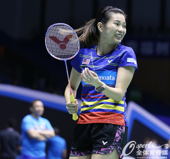 李宁高颜值的羽毛球拍推荐,羽毛球拍推荐100元高颜值