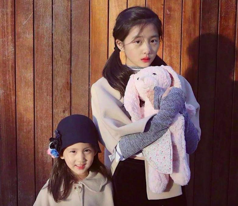 黄磊如何回应黄多多念错字,黄磊要求黄多多读的书