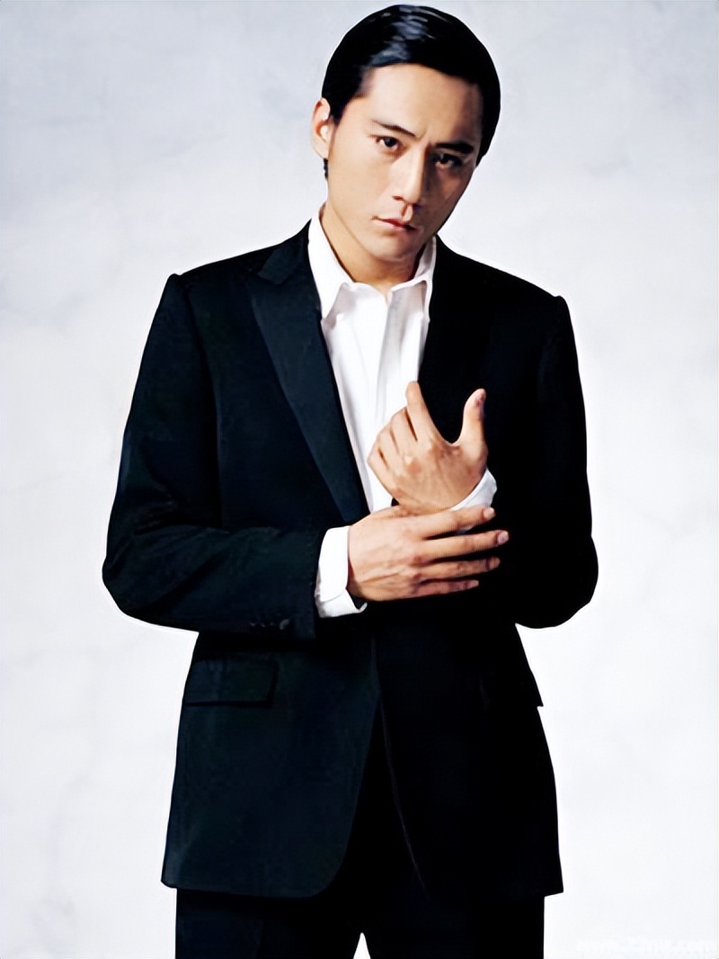 刘烨与谢娜的遗憾爱情,回顾刘烨和谢娜的6年爱情