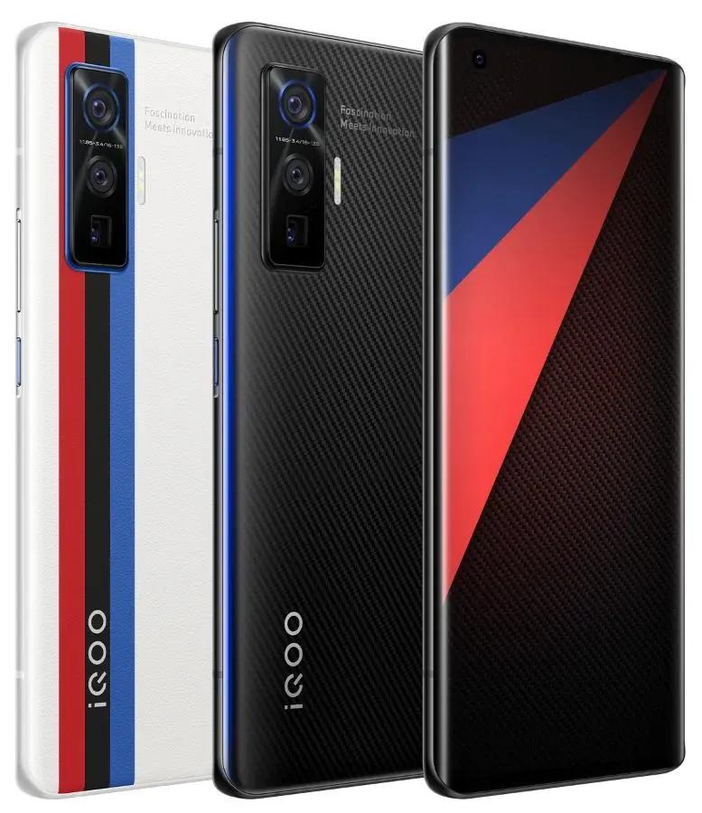 vivo手机有几个系列,vivo手机有几大系列