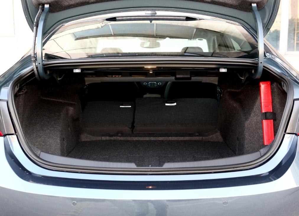 1.5t迈锐宝xl值得入手吗,1.5t迈锐宝XL值得购买吗