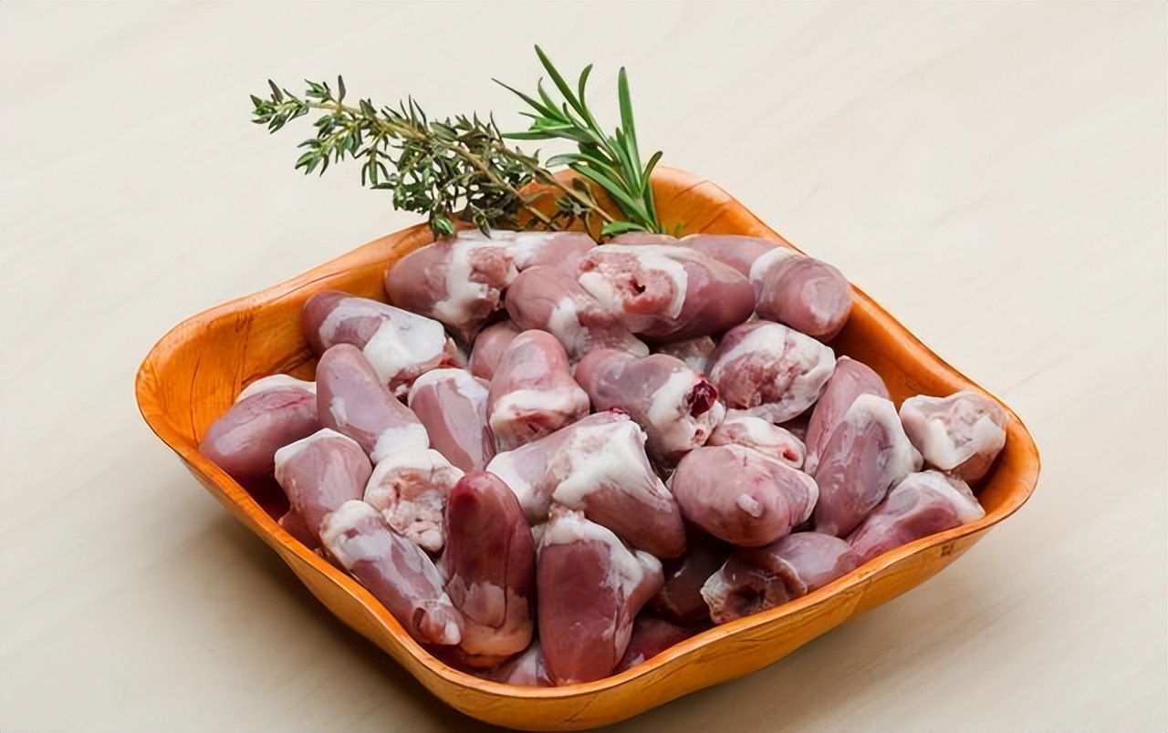 猪肉是我们癌症高发的祸根吗,中国癌症高发这三种肉确实要少吃