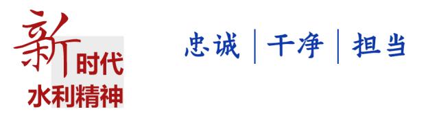 治理旱涝灾害的办法,防洪涝泥石流灾害的方法