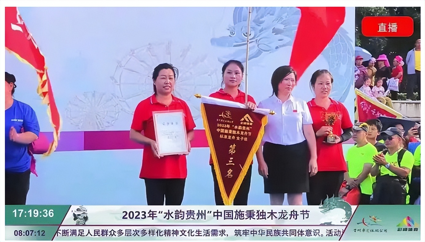 韩氏木业的生态板怎么样,韩氏板材对比