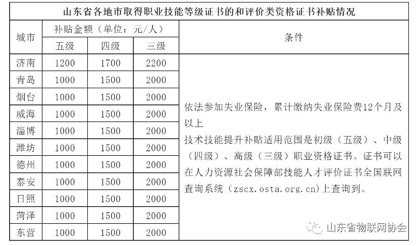 物联网安装调试员三级是什么,物联网安装调试员职业技能标准