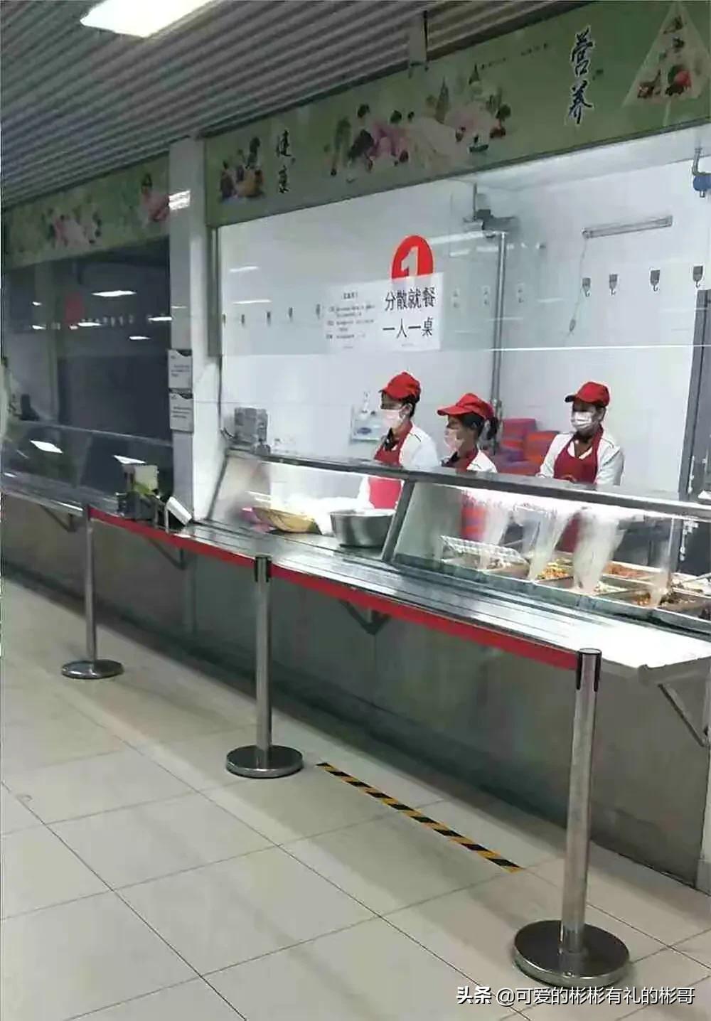 中央财经大学企业管理专业,中国财经人才的摇篮