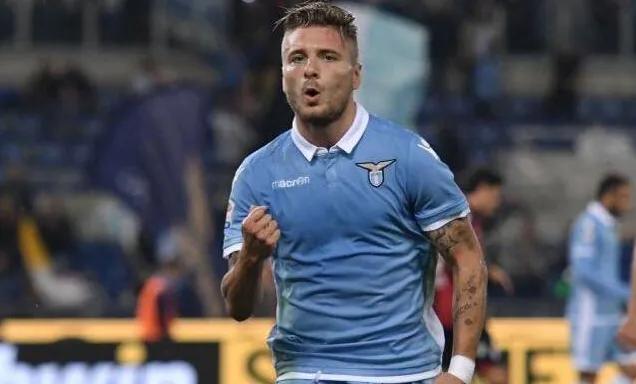 意大利归化前锋,归化球员逆转武磊