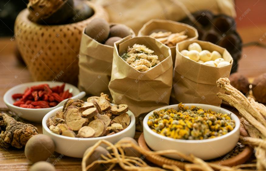 二阳后病情加重,二阳潮来势凶猛