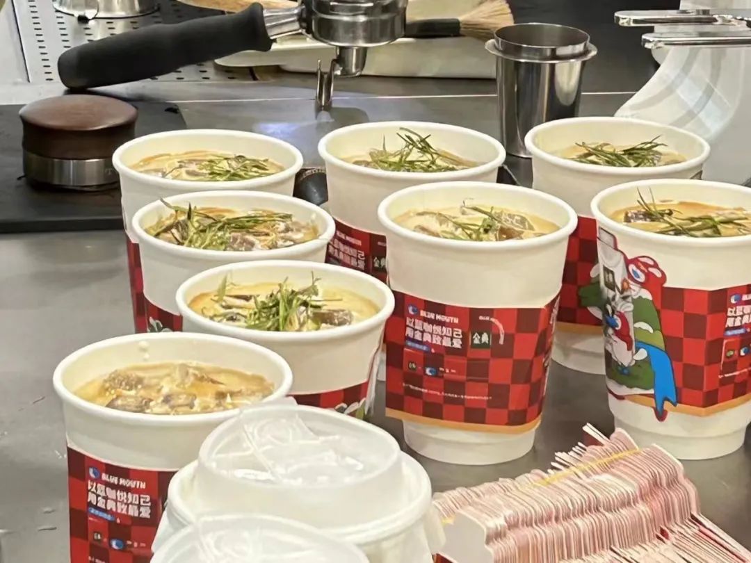 2888鍏冧竴鏉簿鍝佸挅鍟″埌搴曡皝鍦ㄥ枬,4988鍏冧竴鏉殑鍜栧暋鍒板簳鏄皝鍦ㄥ枬