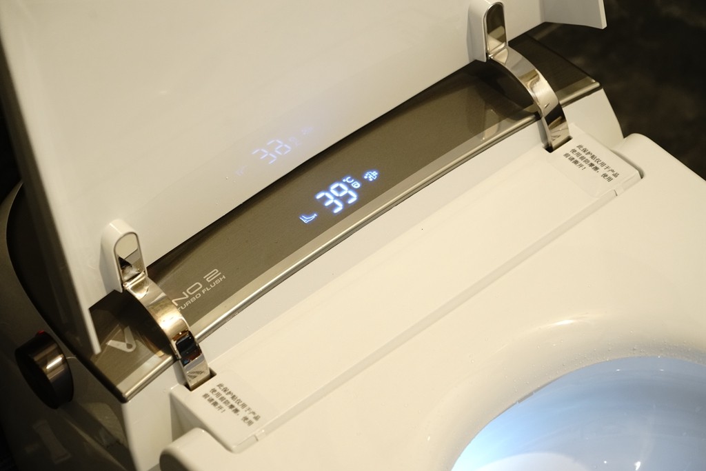 智能马桶是智商税吗,智能马桶到底是不是智商税