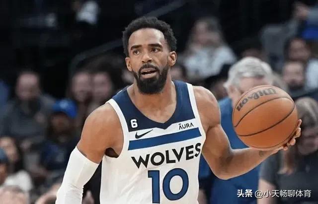 季后赛保罗打戈贝尔,季后赛保罗能复出吗