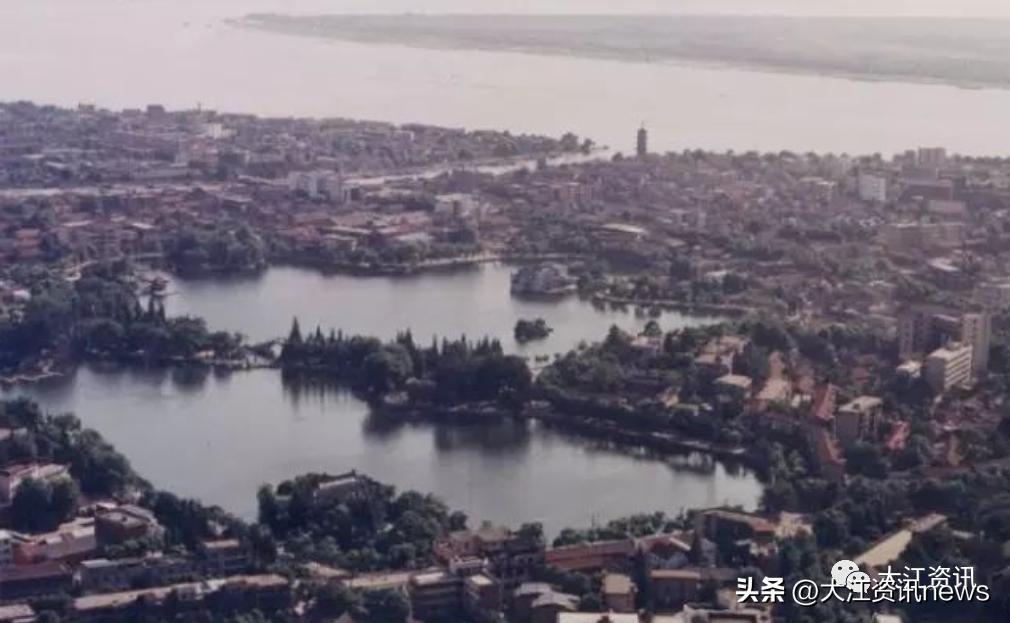 芜湖人热情吗,芜湖人为什么喜欢伟星