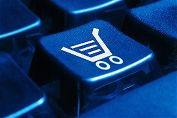 直通车一天30块钱怎么操作,一天开30元直通车有用吗