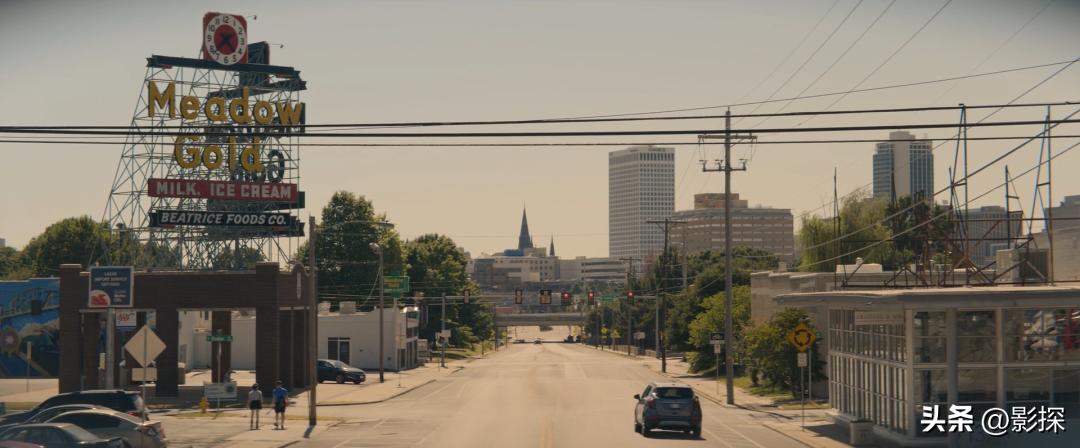 评分高的逆袭爽剧,评分9.0以上的电视剧爽剧