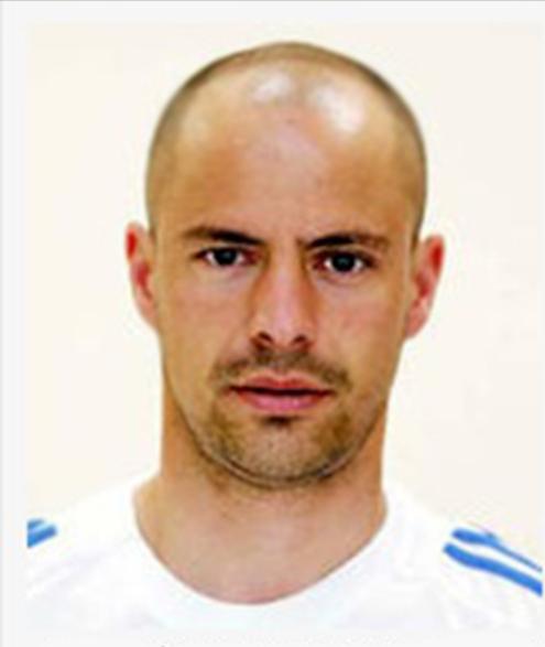 欧洲杯荷兰vs希腊阵容,世界杯预选赛荷兰vs希腊