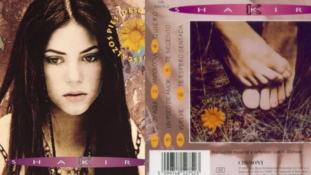 最好听的世界杯主题曲第一名是谁,最好听的3首世界杯主题曲