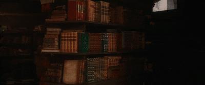 内娱为什么没有男二上位,内娱现在为什么缺正小生