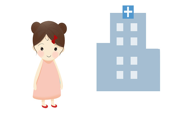 女性朋友不可忽视的体检必查项,女性必须重视的检查项目