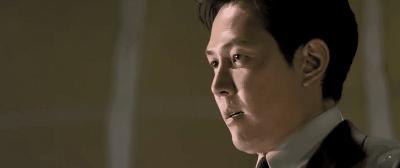 韩国刘德华周润发,韩国刘德华出场