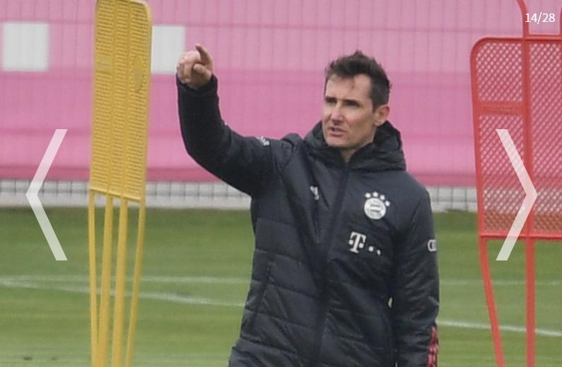 德转前1000名球员身价排名,最新德转身价最高的100位球员