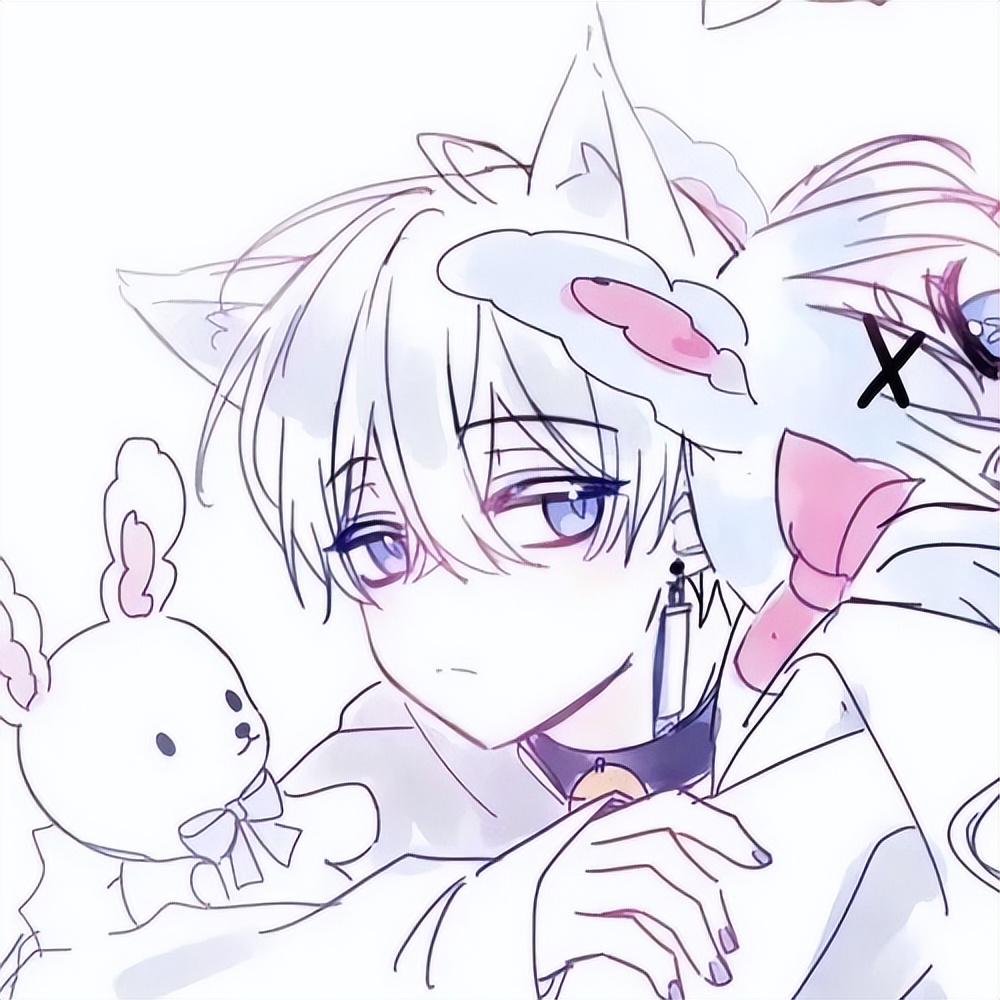 一个网络售假团伙浮出水面,江苏南京警方捣毁了一个售假团伙