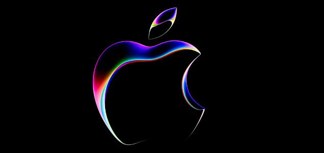 每日元宇宙｜韩国LG推出大模型，英国试验VR治疗儿童近视