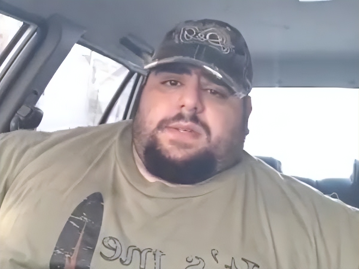 伊朗绿巨人,伊朗绿巨人wwe比赛视频