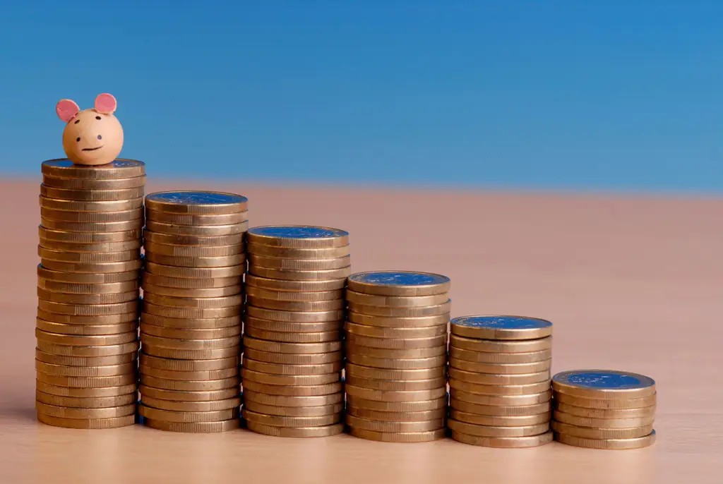 民生银行股票破净,民生银行股票为什么涨不起来