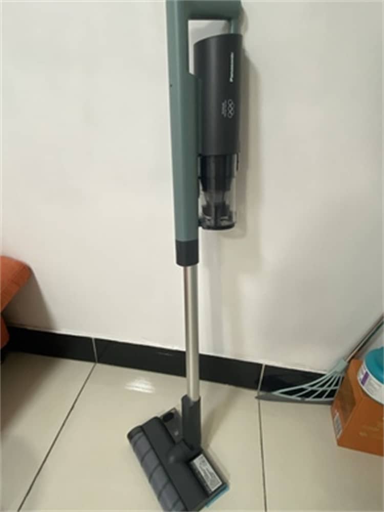 十大公认最好的家用便携式吸尘器,如何选一款吸得干净的无线吸尘器