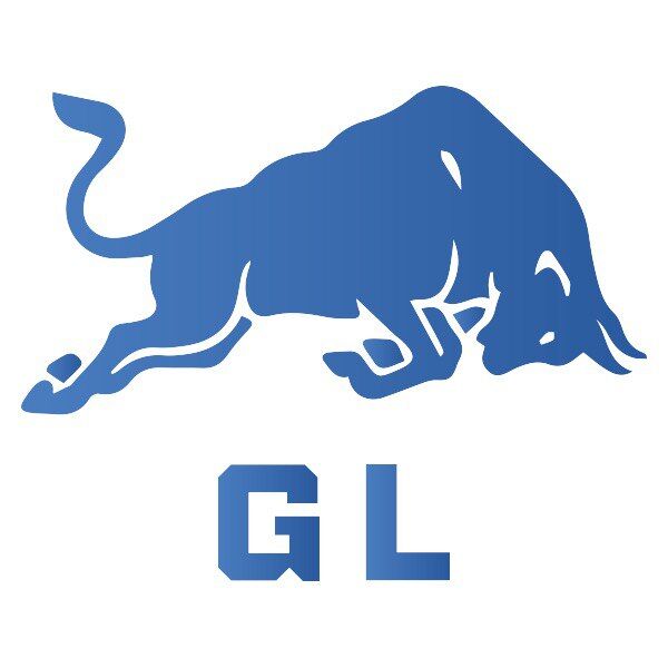 创业板买卖挂单规则,创业板盘后交易什么时候挂单