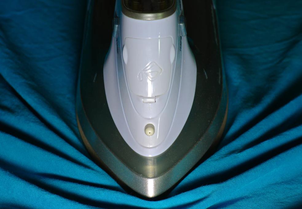 床垫不能暴晒有什么办法可以解决,床垫不能水洗怎么办