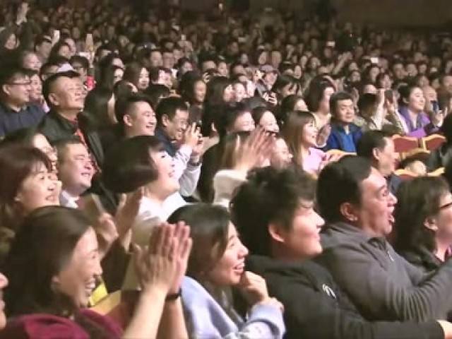 提升幽默感的100个技巧视频,怎么提升自己说话幽默感