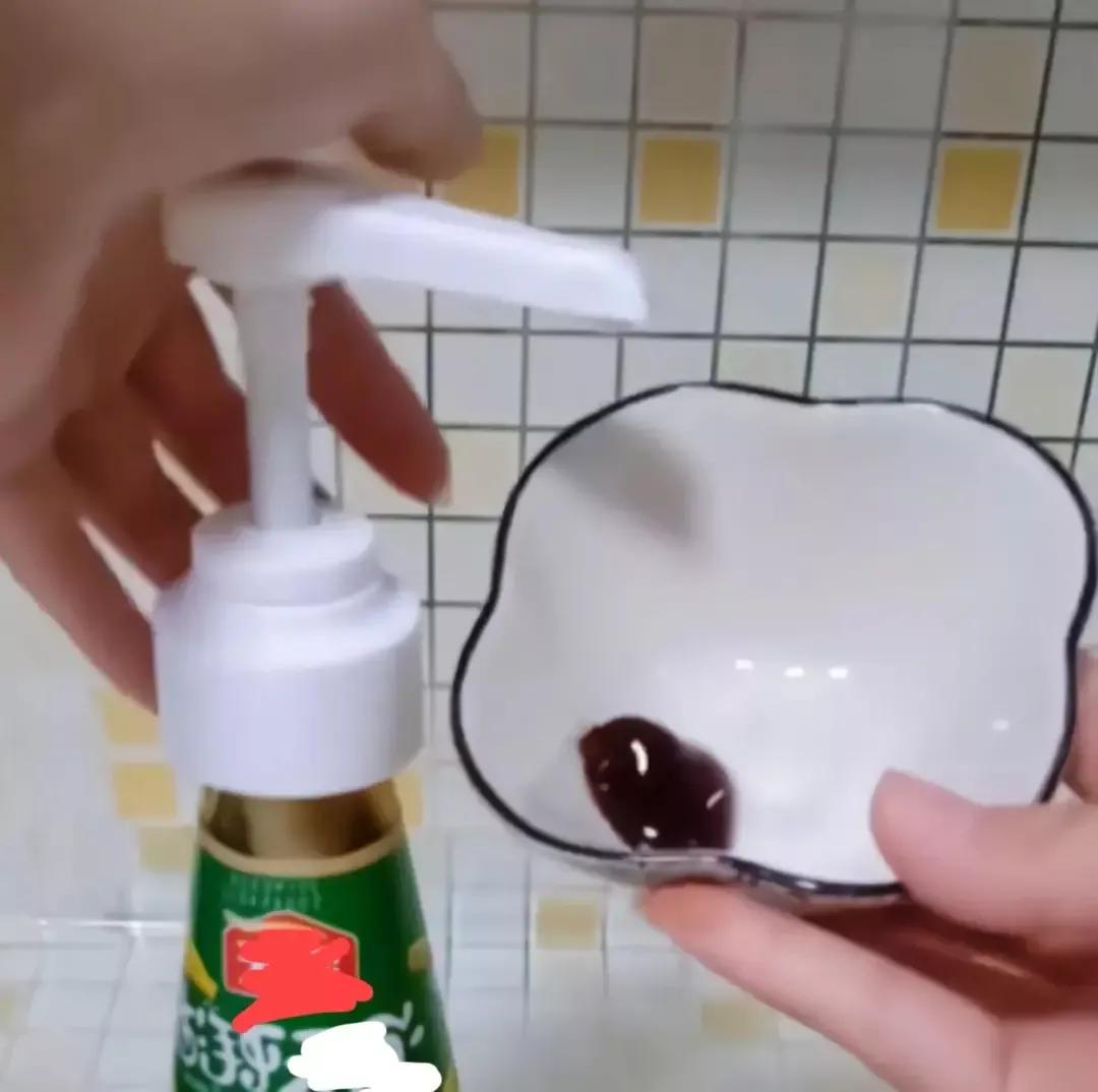 生活小妙招冰箱异味放什么去味,分享一个冰箱去异味小妙招