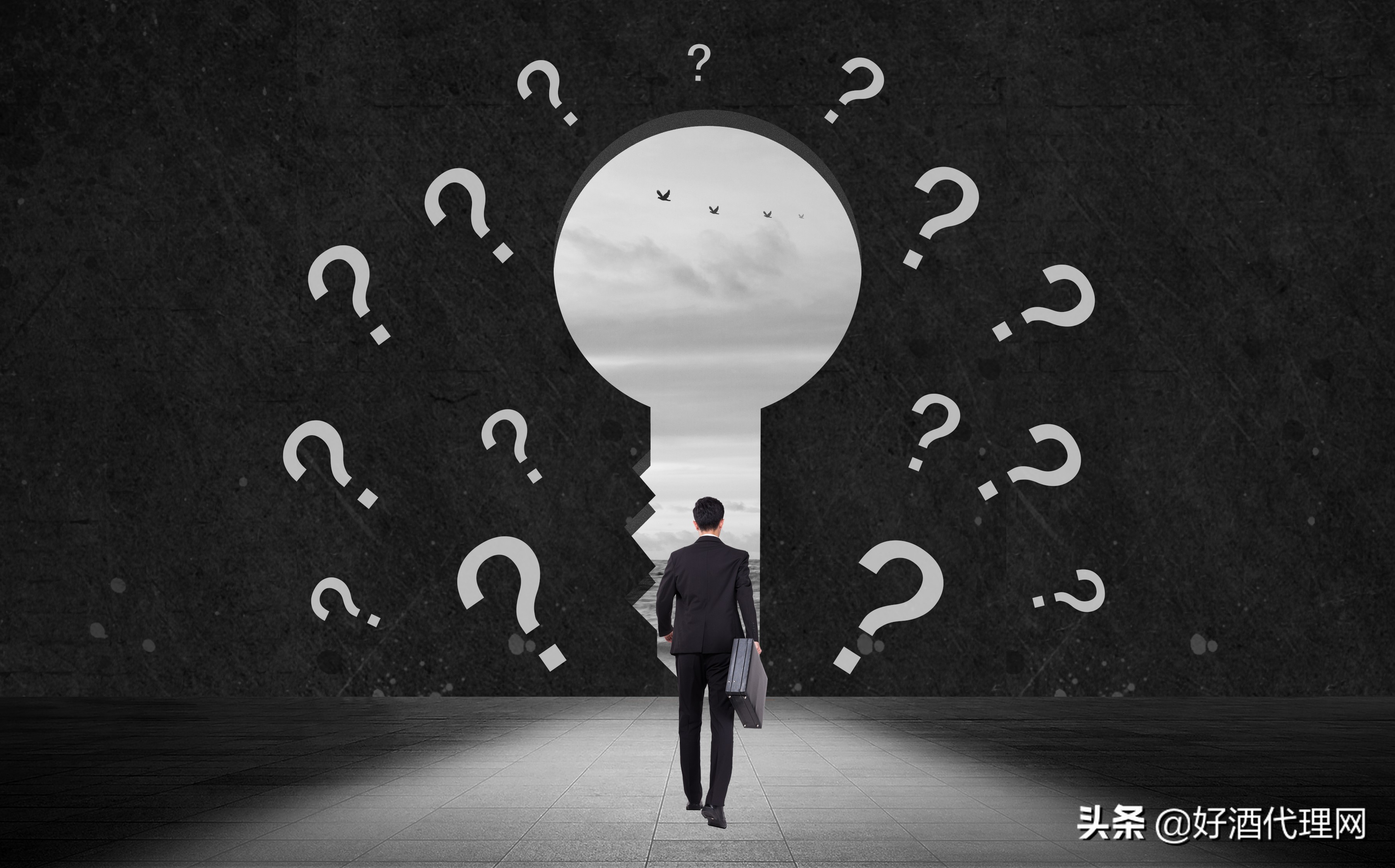 5大铺货窍门，帮你解决库存问题